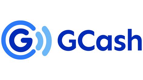 gcash background design|Gcash logo Icons, Logos, Symbols – Free Download PNG, SVG.